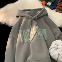 cms/erpbt/backend/web/uploads/erp/collection/images/Men Clothes/YIXING/EN0119387/img_b/EN0119387_img_b_4